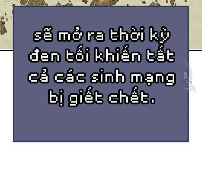 Trang 199