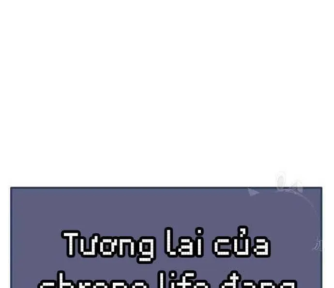 Trang 200