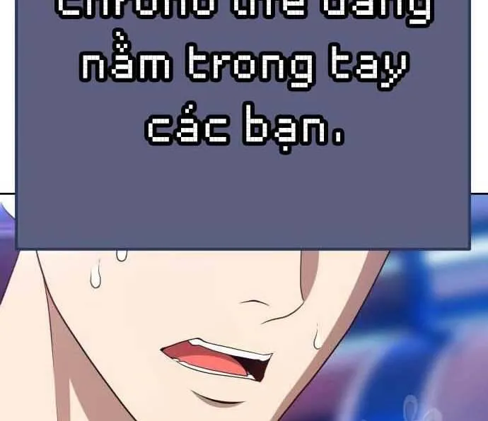Trang 201