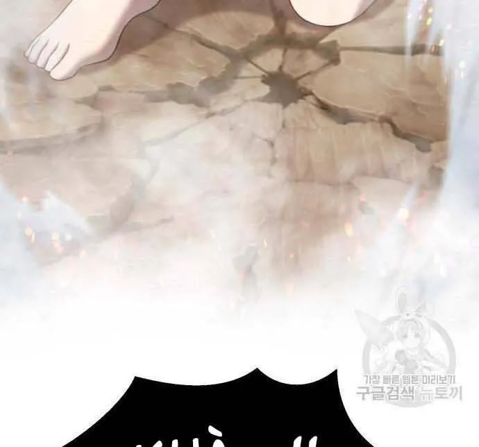 Trang 226