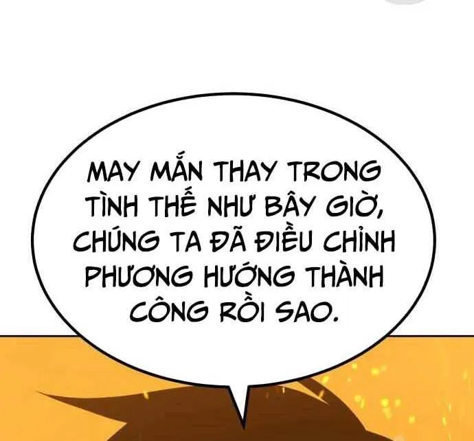 Trang 232