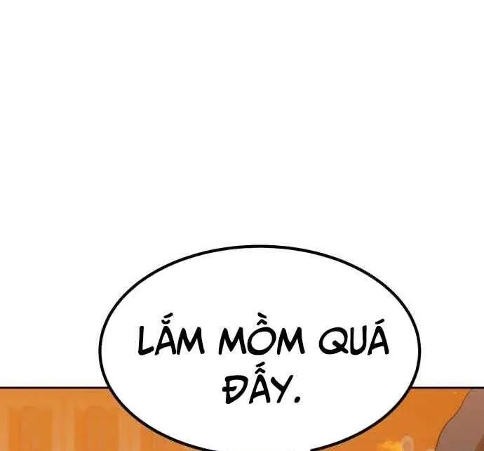 Trang 237