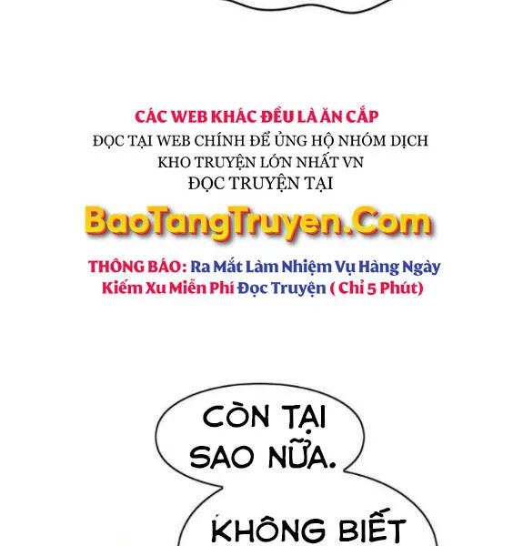 Trang 152