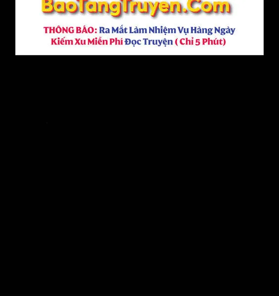 Trang 166