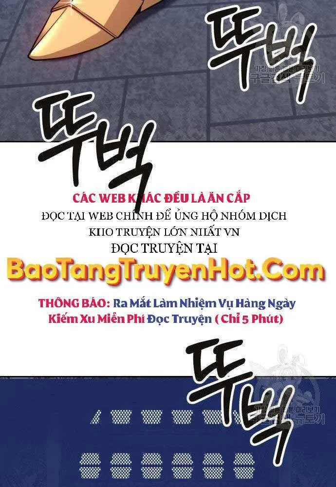 Trang 132