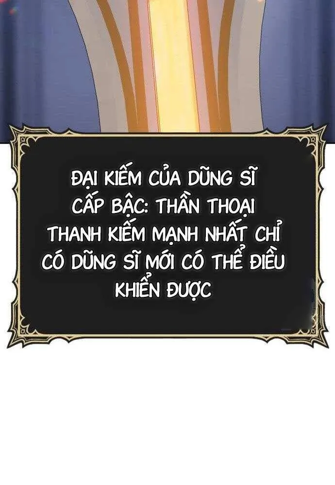Trang 149