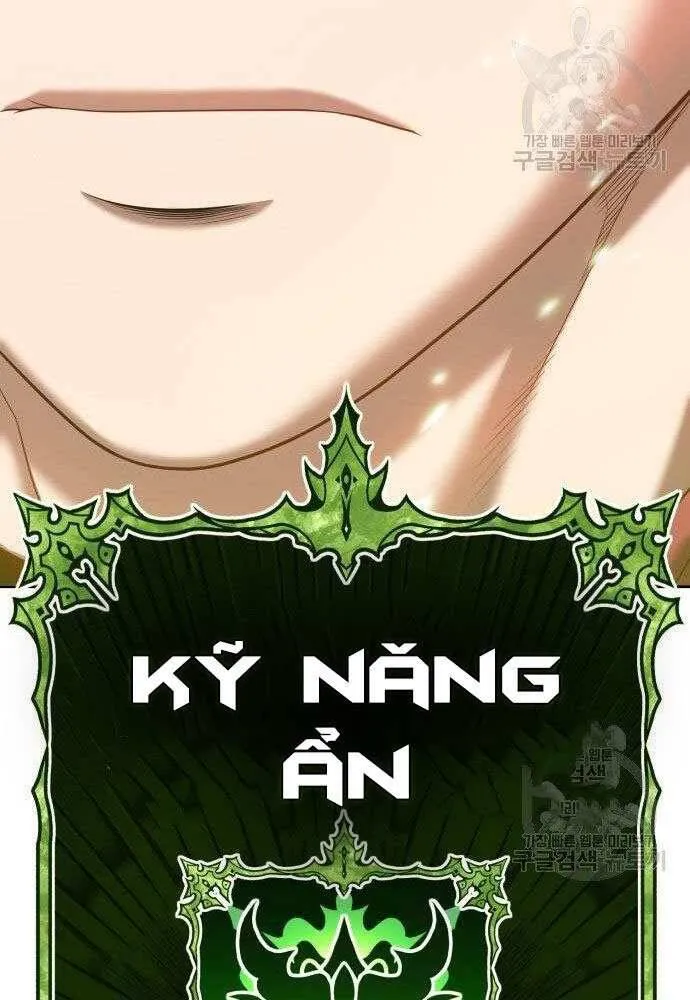 Trang 181