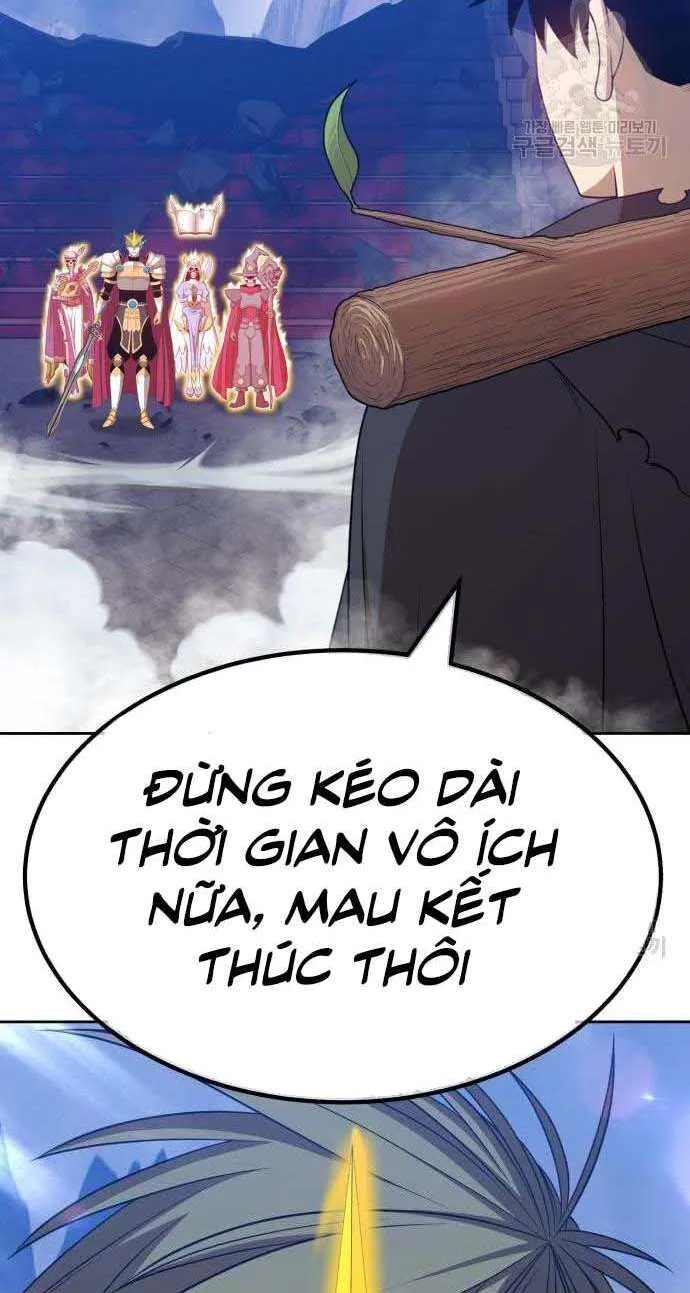 Trang 96