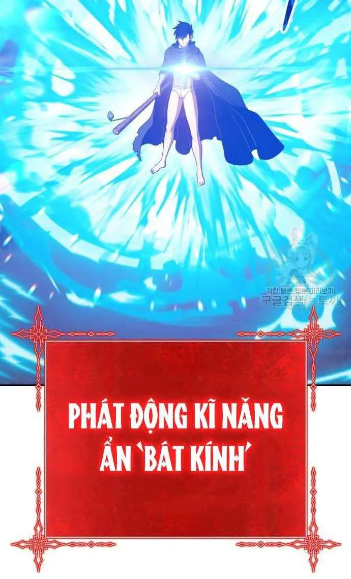 Trang 128