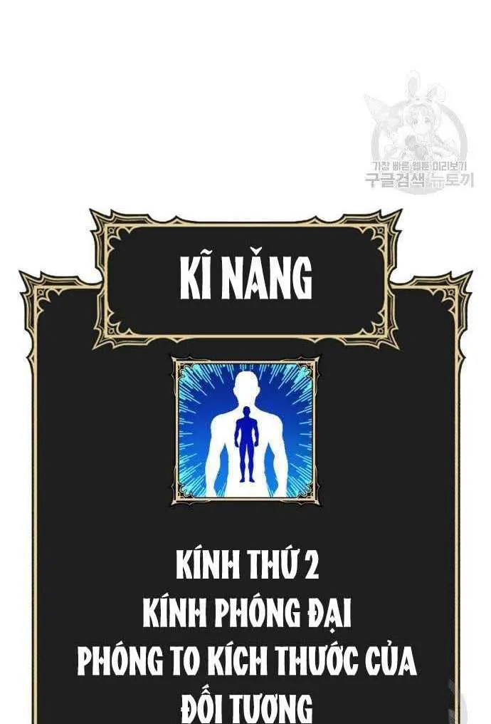 Trang 129