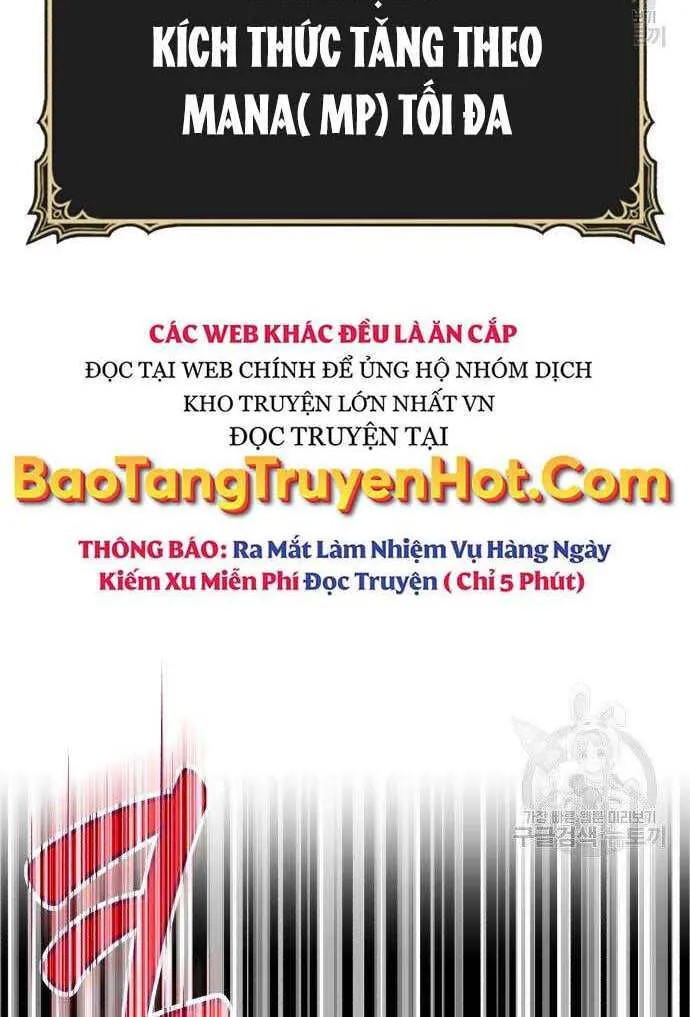 Trang 130