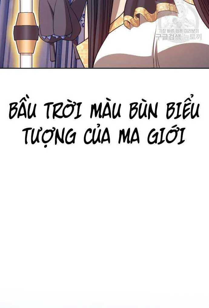 Trang 137
