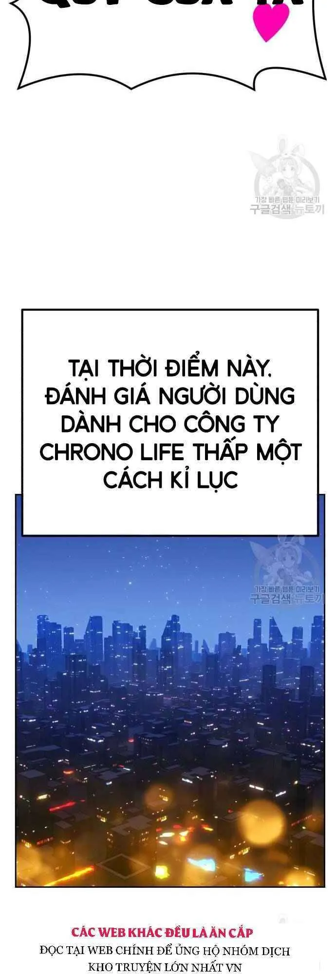 Trang 78
