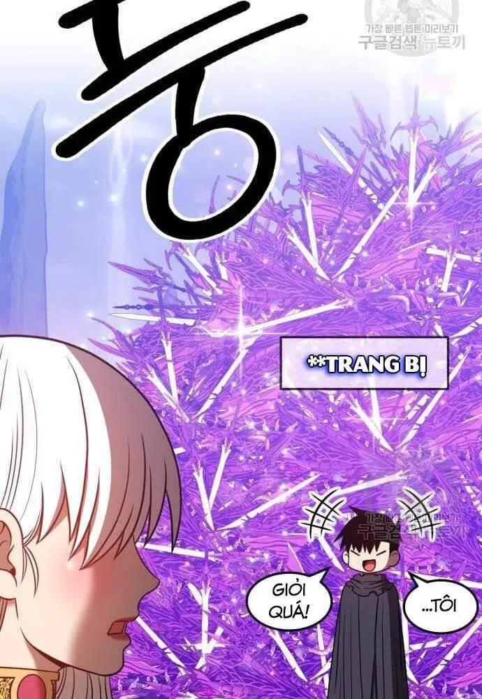 Trang 78