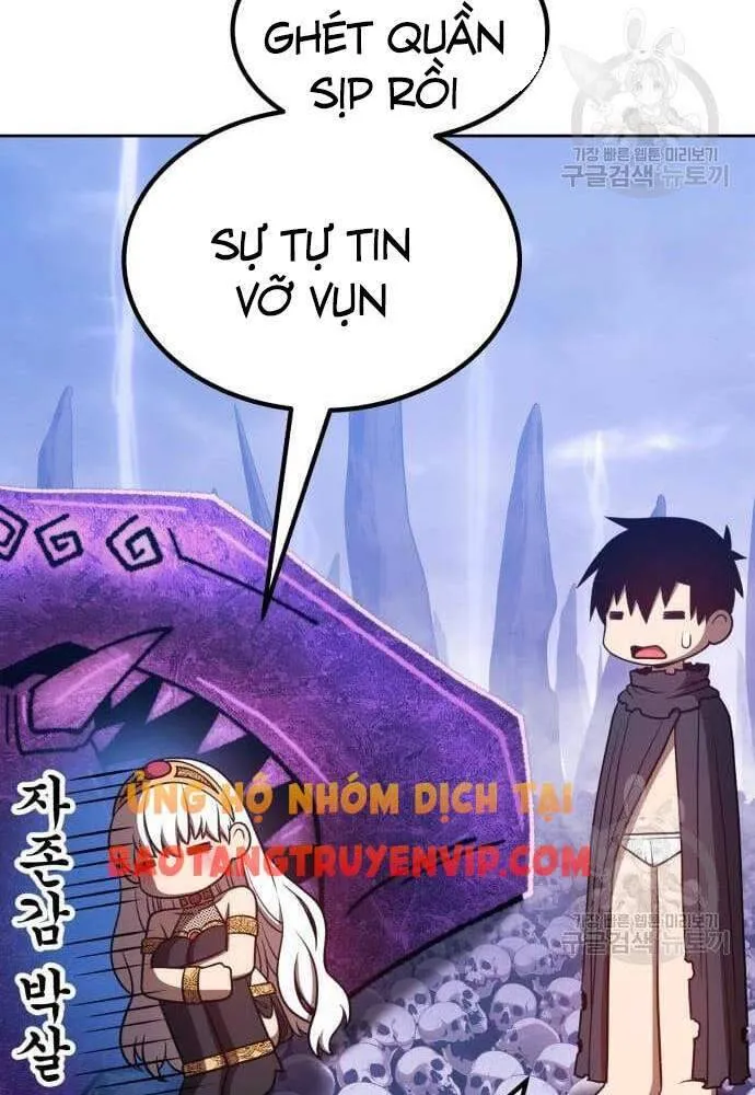 Trang 80
