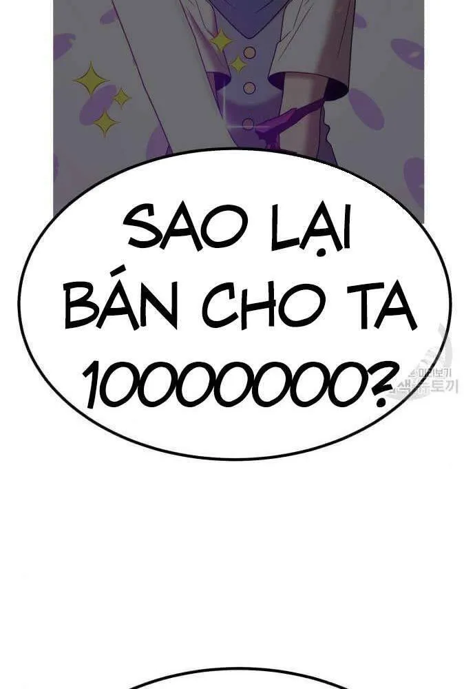 Trang 84