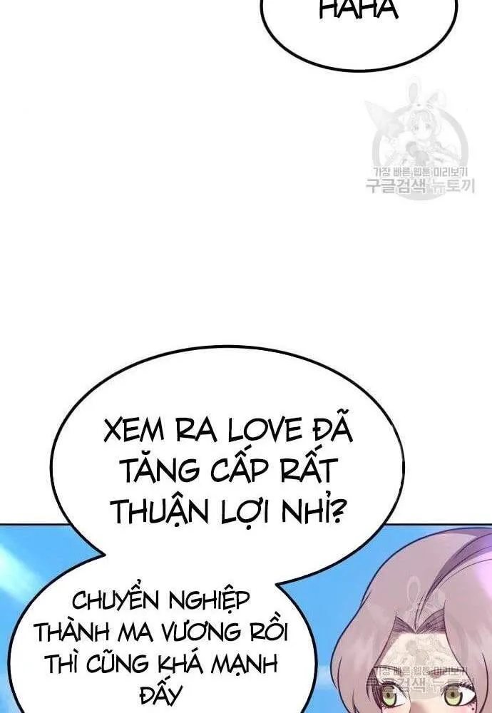Trang 106