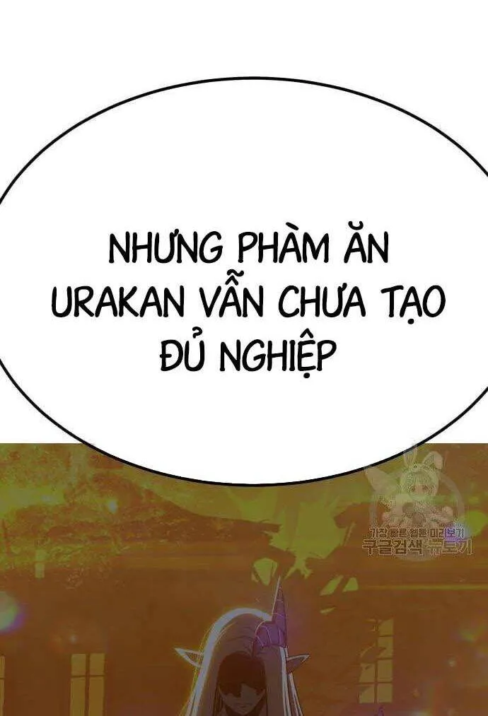 Trang 80