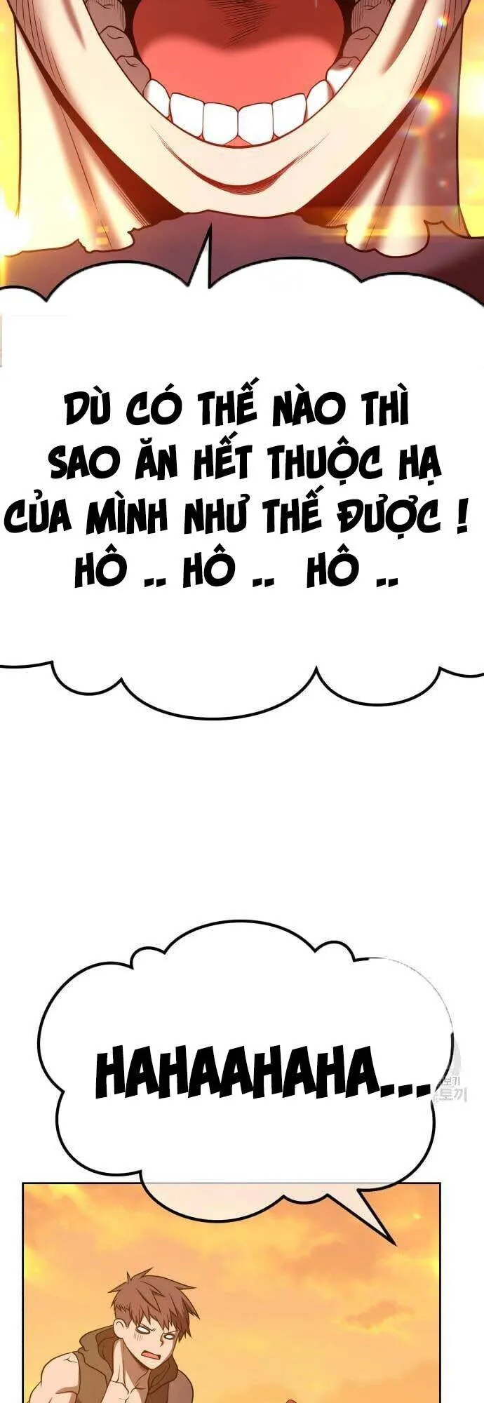 Trang 96