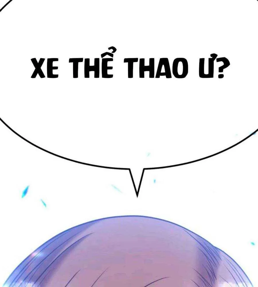 Trang 110