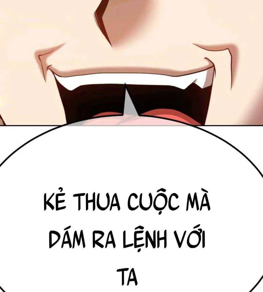Trang 78