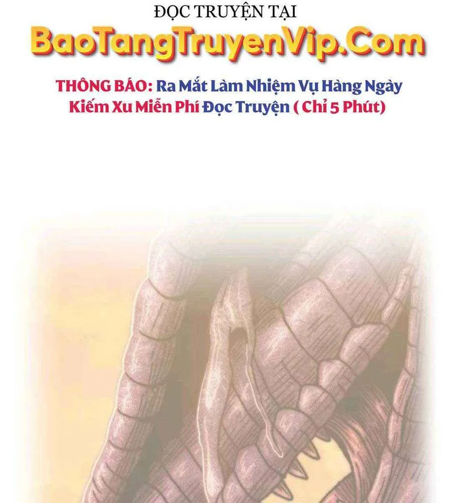 Trang 82