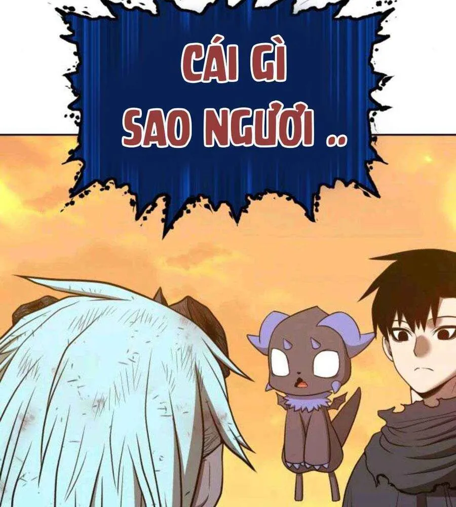 Trang 118