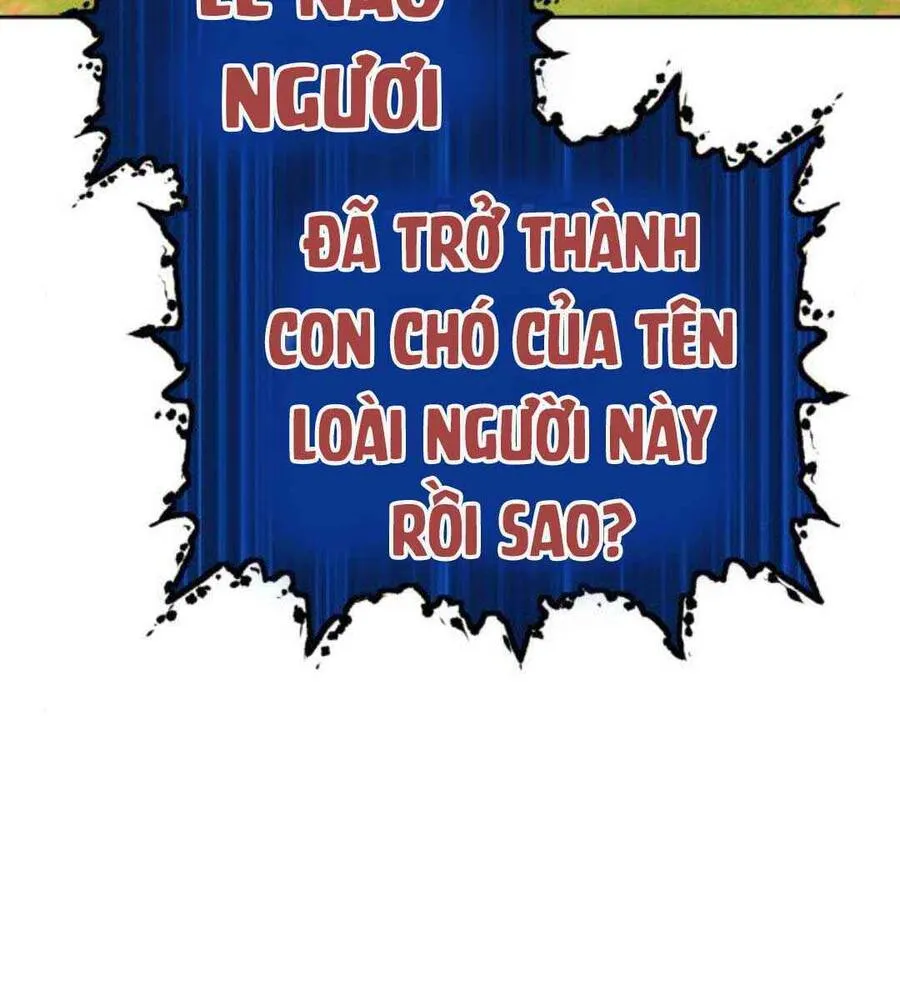 Trang 122