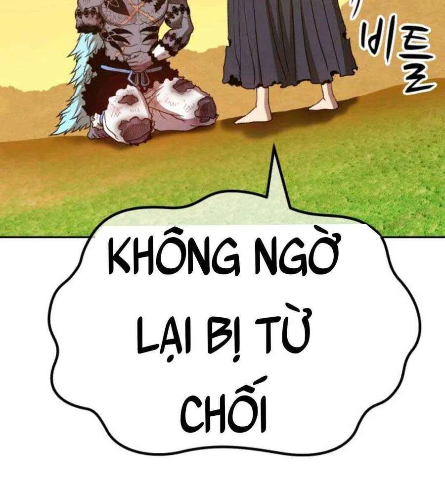 Trang 142