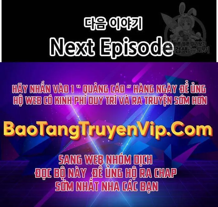Trang 109