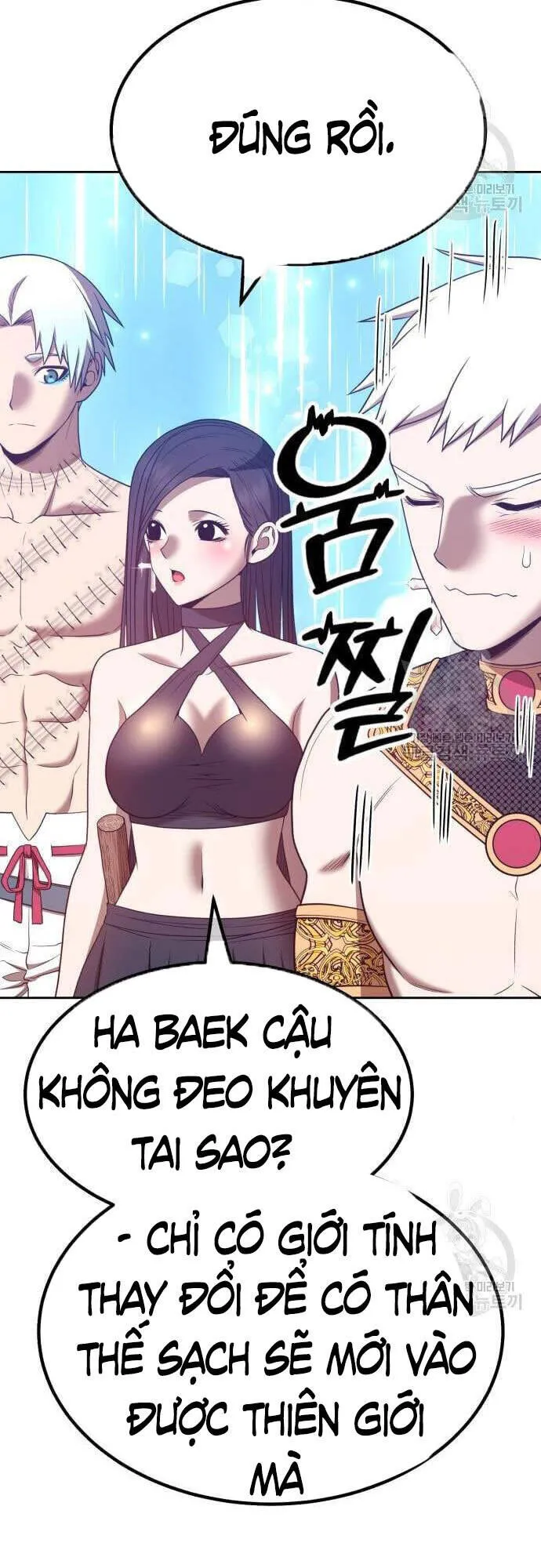 Trang 72