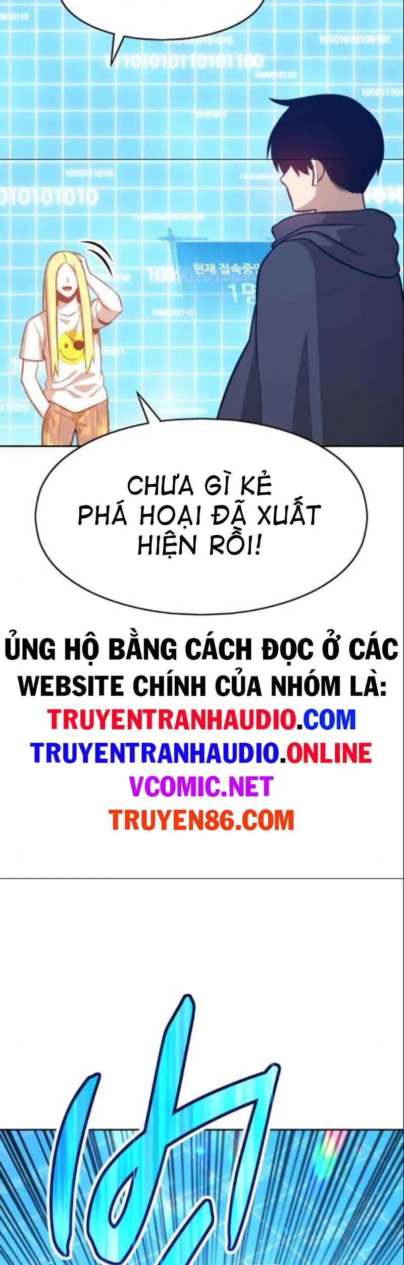 Trang 41