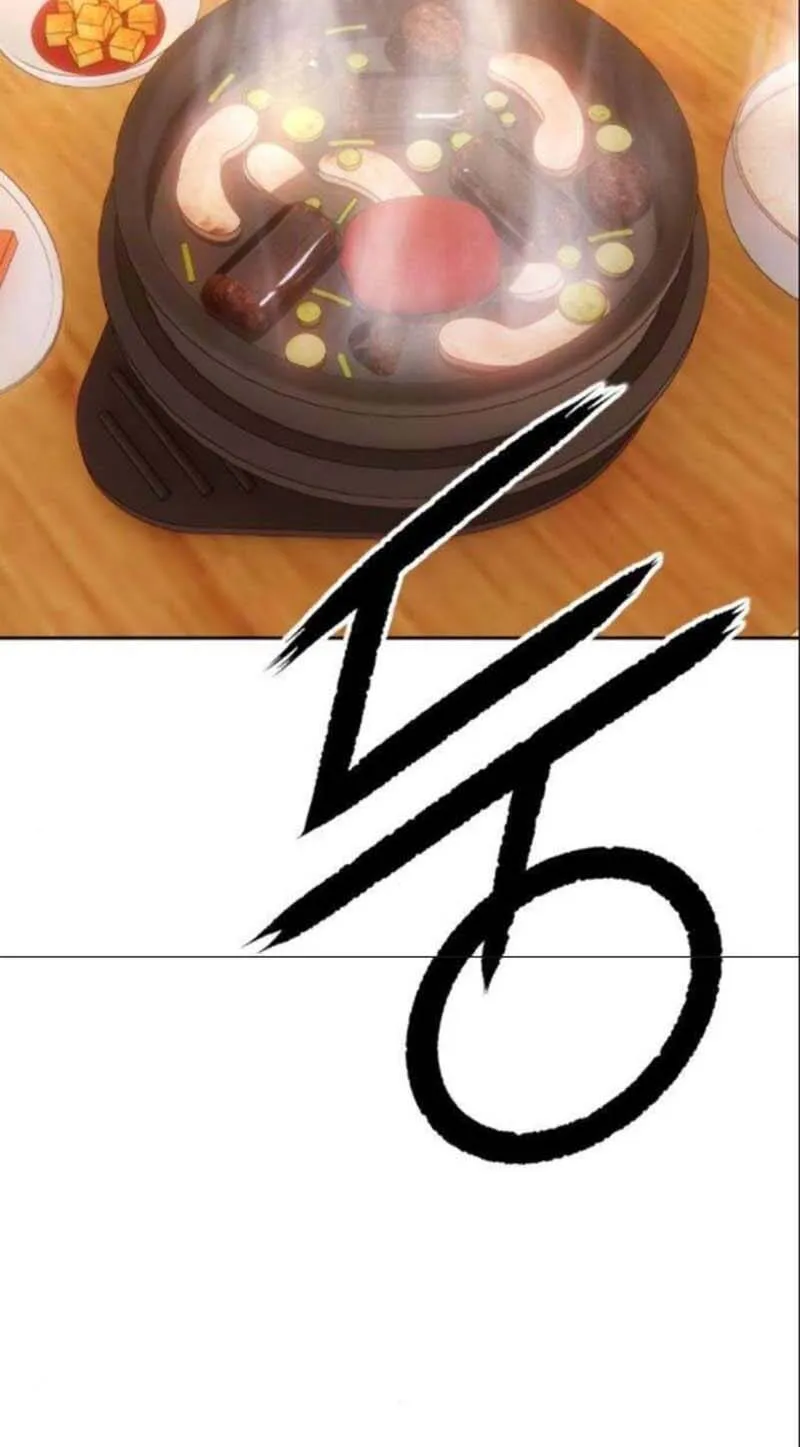 Trang 85