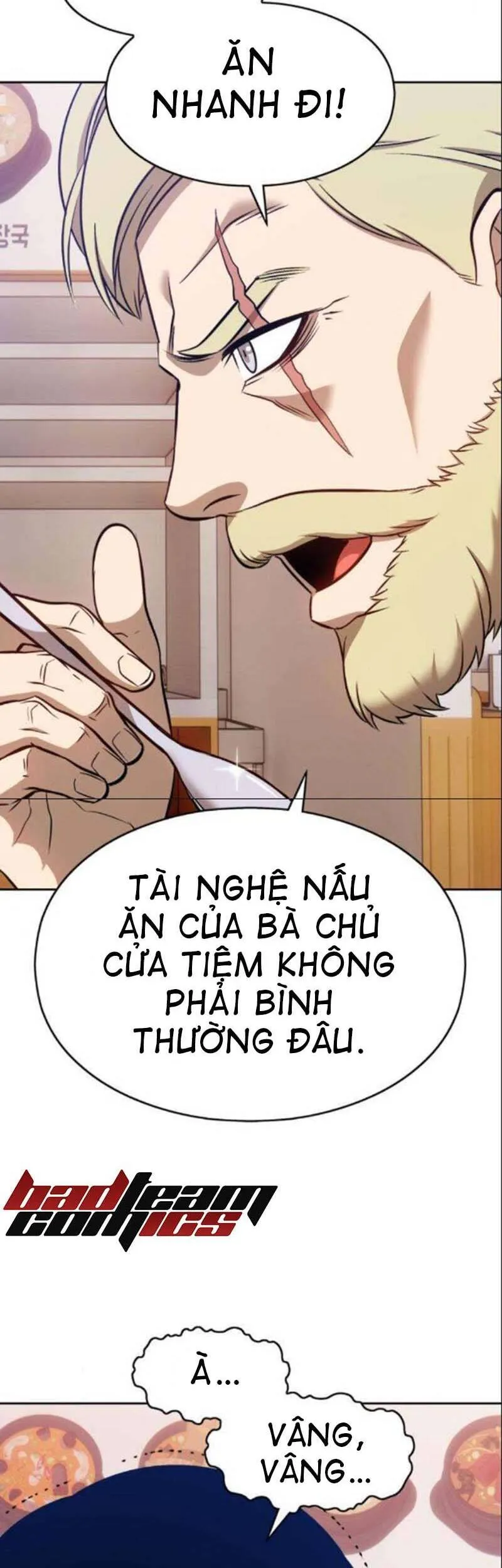 Trang 87