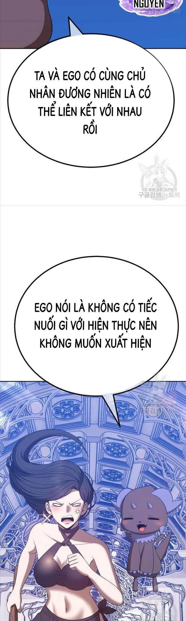 Trang 98