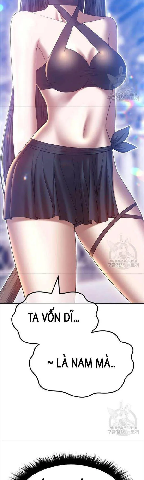 Trang 112