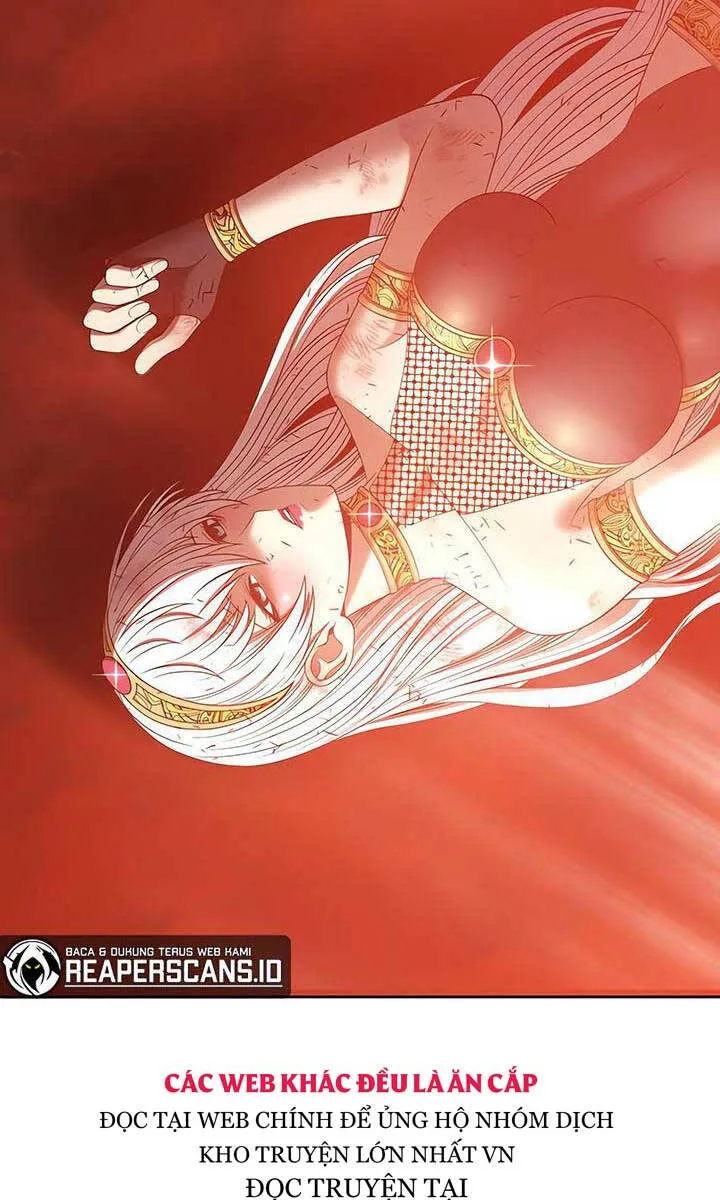 Trang 137