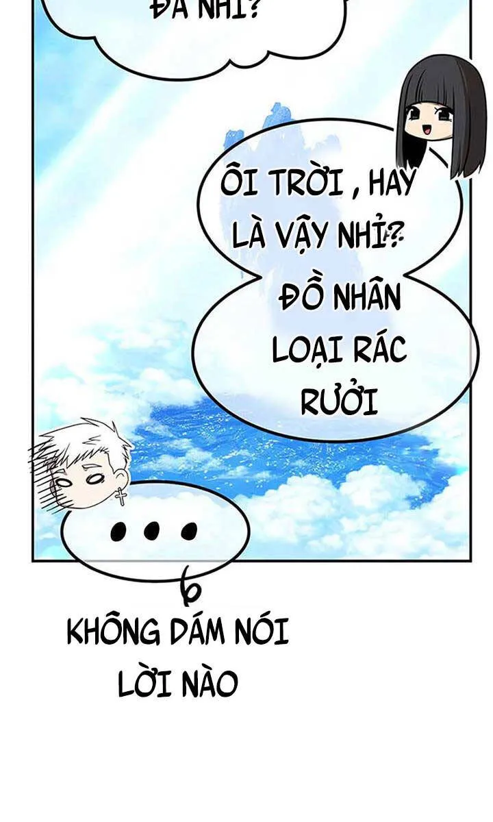 Trang 108