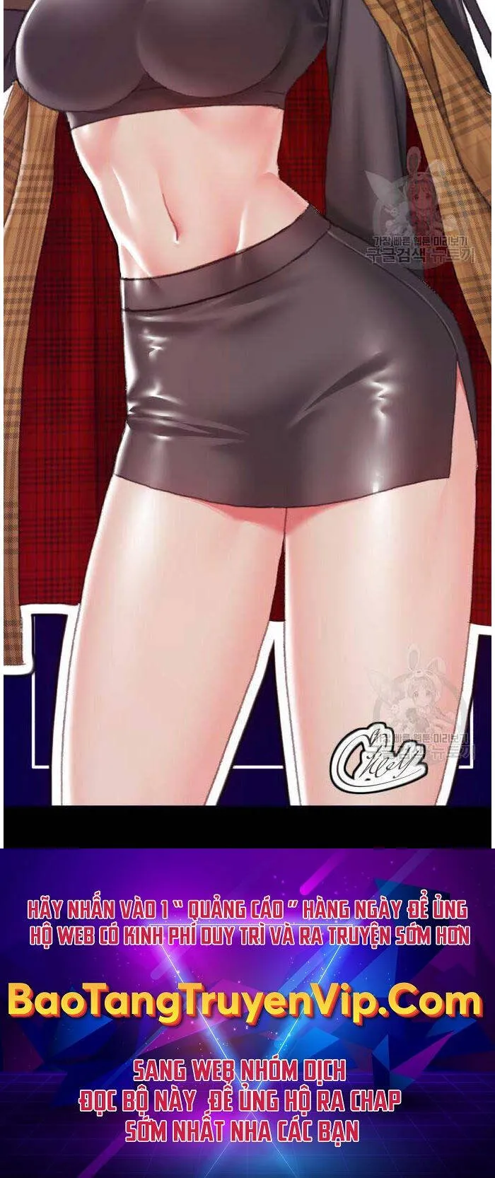 Trang 114