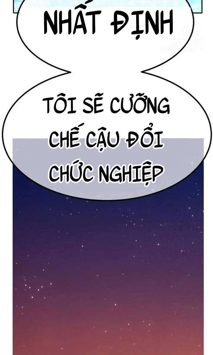 Trang 87
