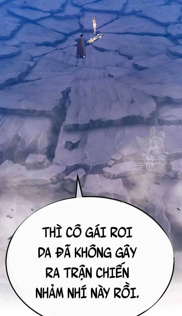 Trang 119