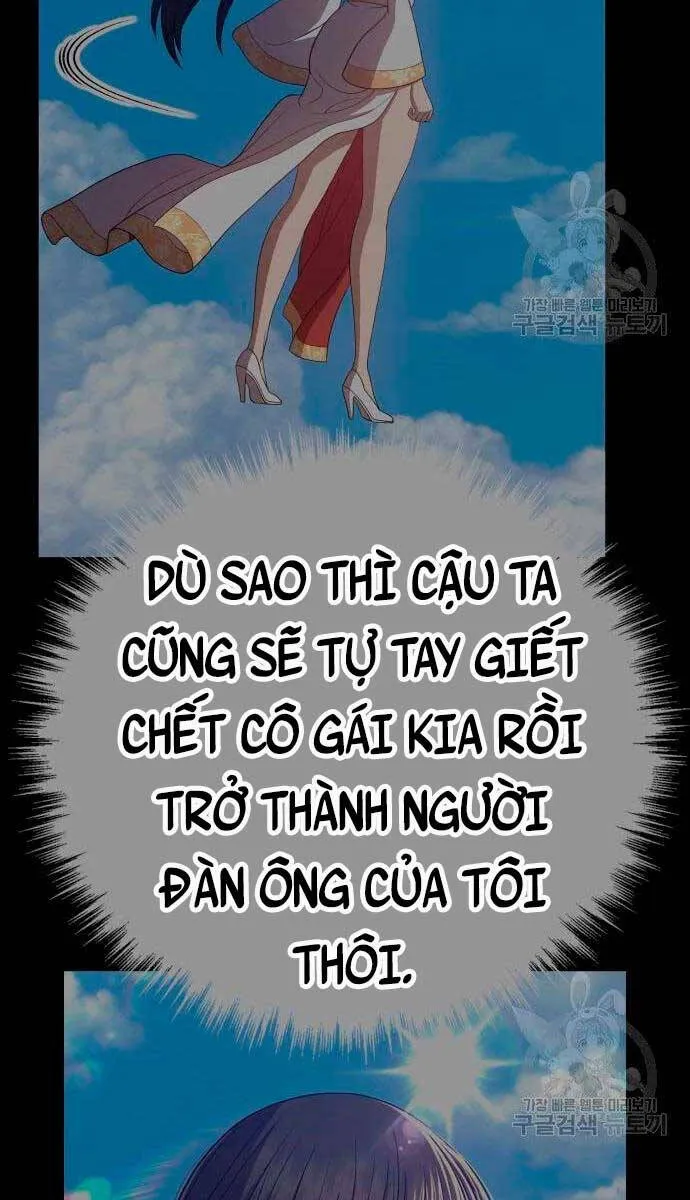 Trang 94