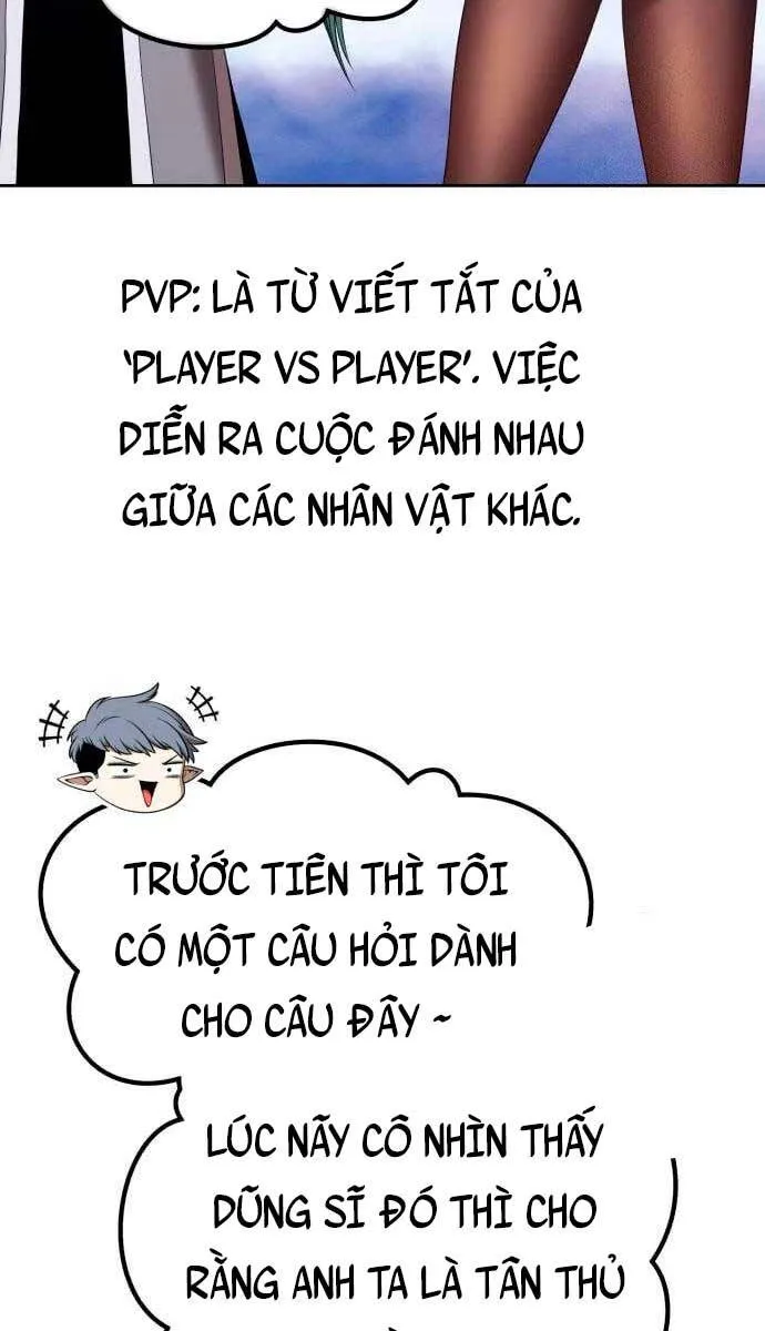 Trang 56