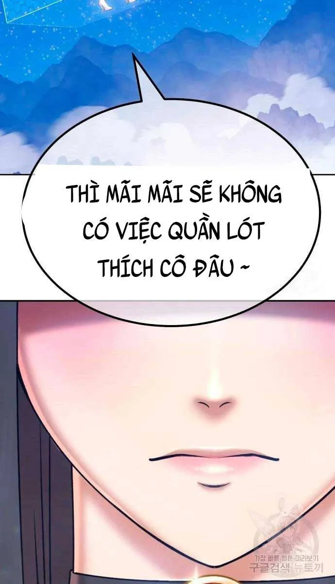 Trang 77