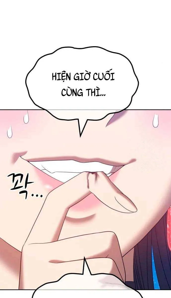 Trang 113