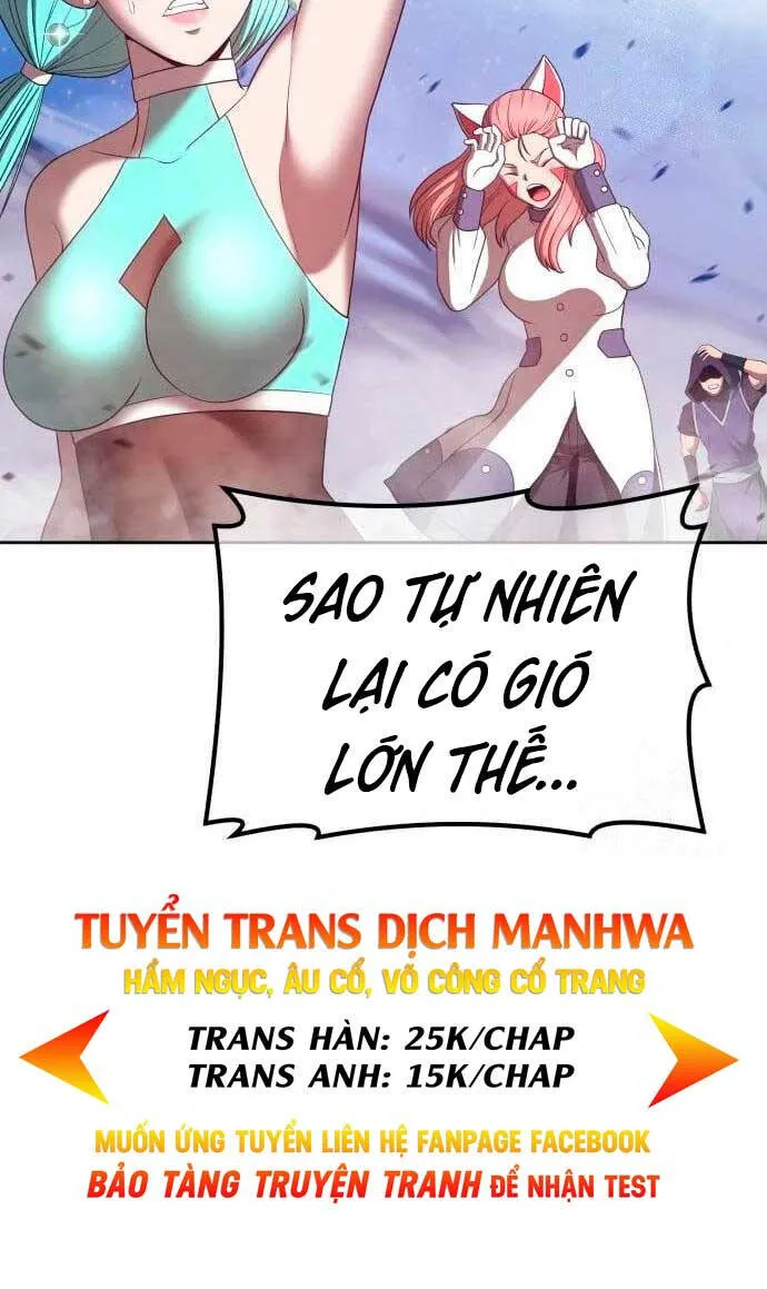 Trang 95