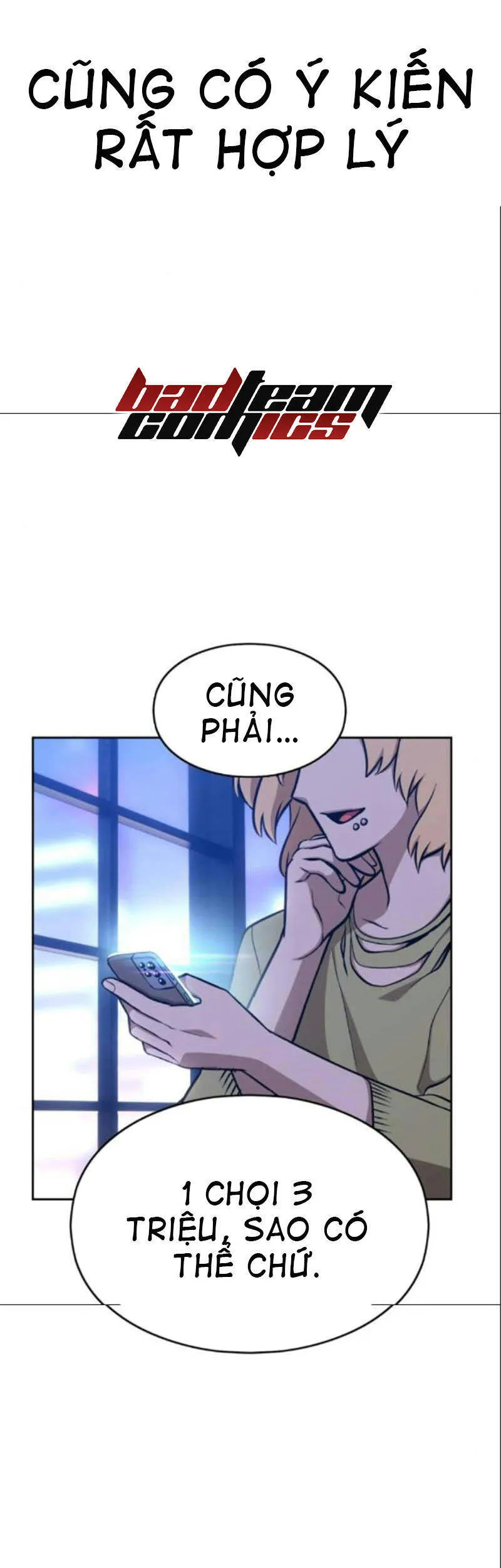 Trang 53