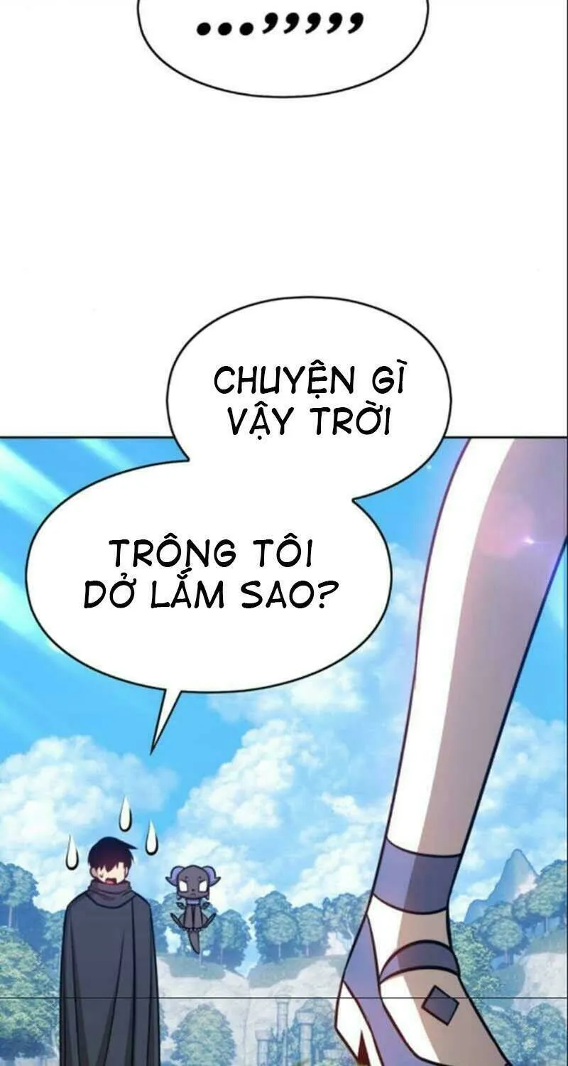 Trang 97