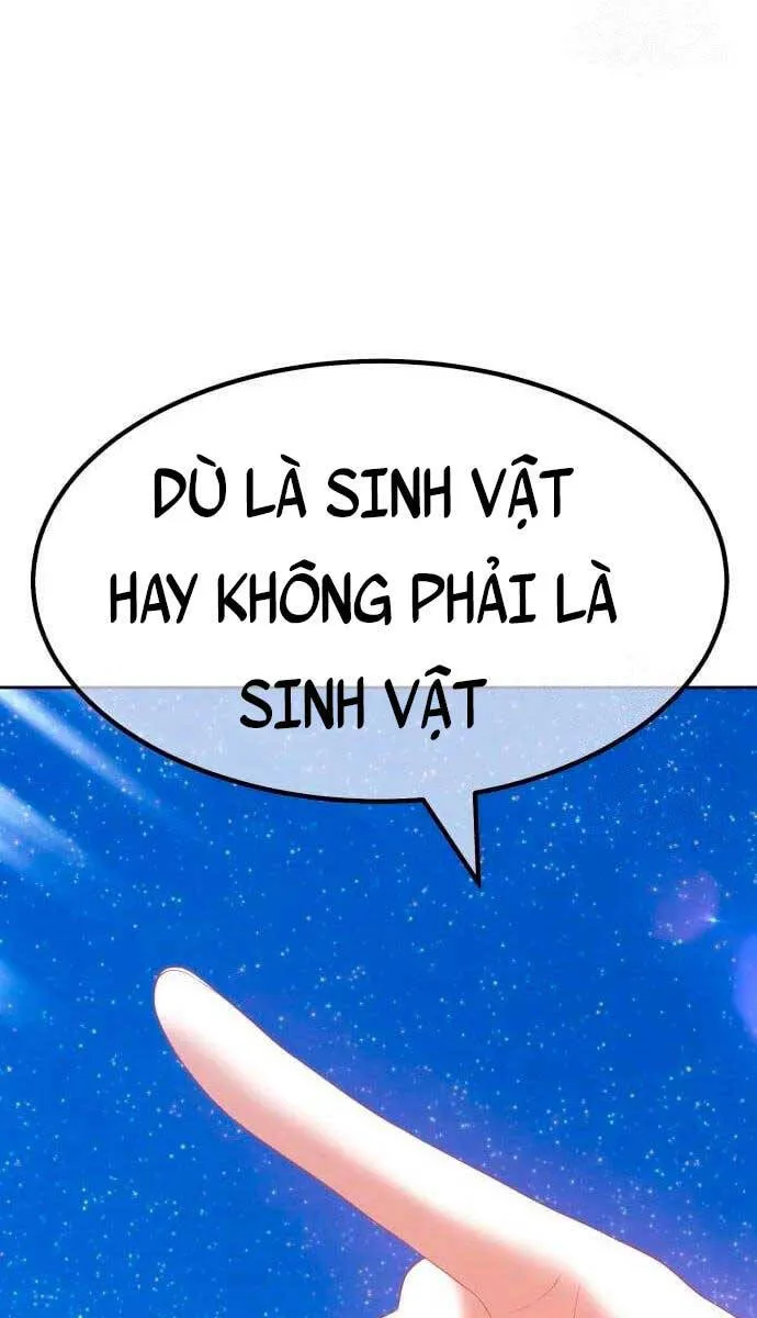 Trang 84