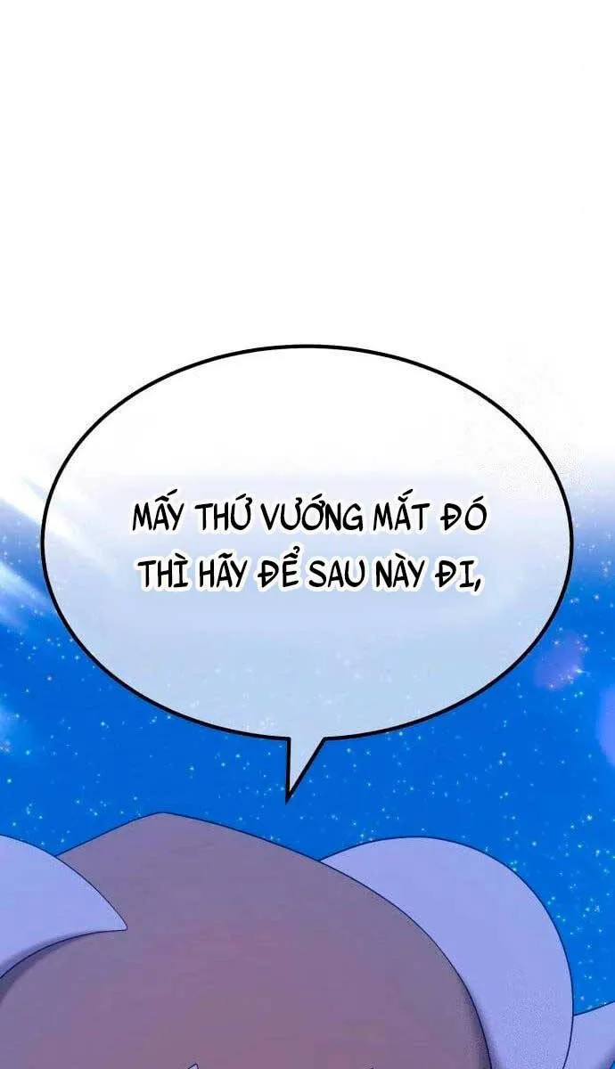 Trang 161